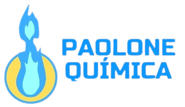 logo_pq